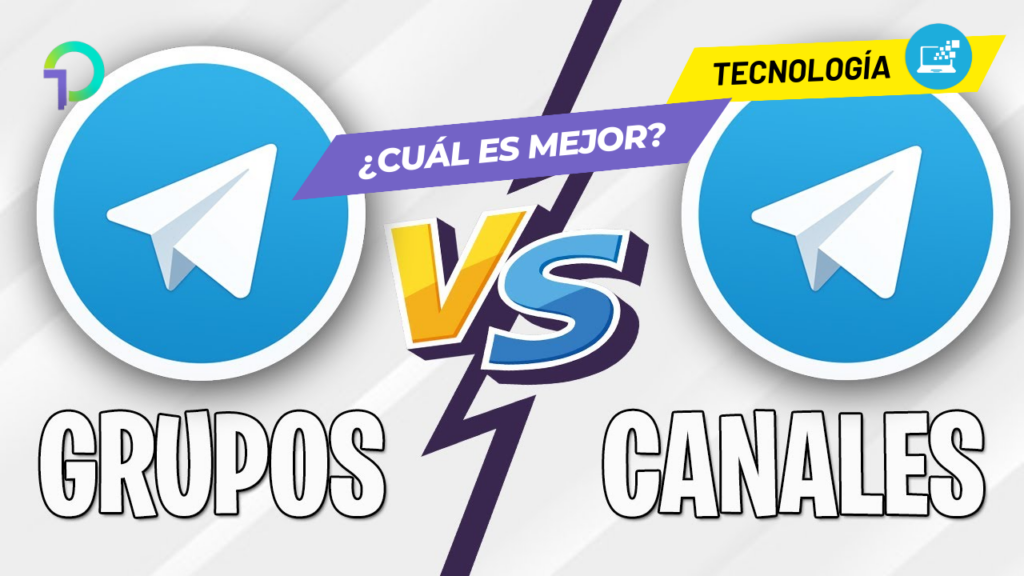 telegram-cual-es-la-diferencia-entre-un-grupo-y-un-canal