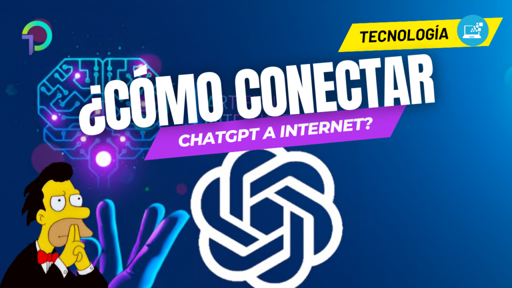 google-queda-obsoleto-ahora-chatgpt-puede-conectarse-a-internet