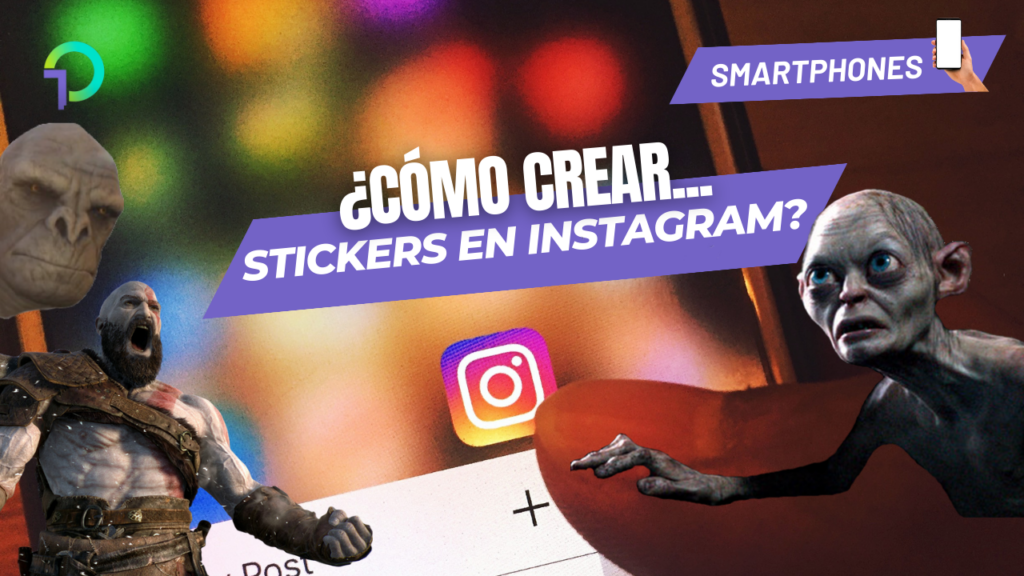 como-hacer-stickers-en-instagram