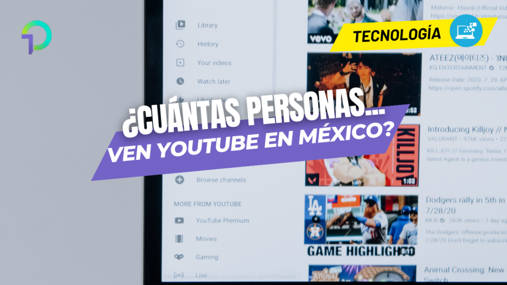 cuantas-personas-ven-youtube-en-mexico