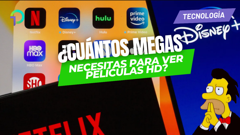 cuantos-megas-necesito-para-ver-peliculas-en-hd