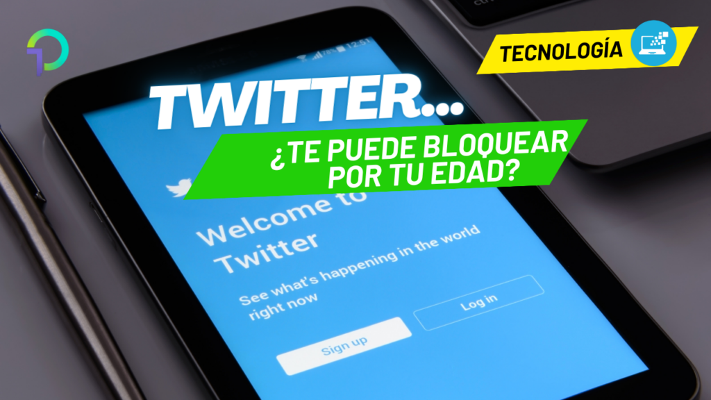 twitter-puede-bloquear-mi-cuenta-por-edad