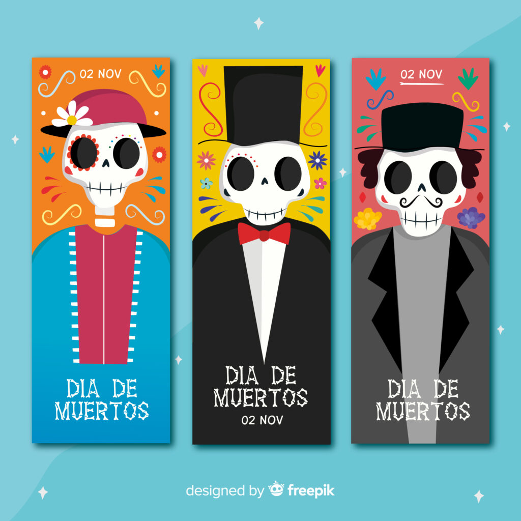 Cómo hacer una calaverita literaria con ChatGPT