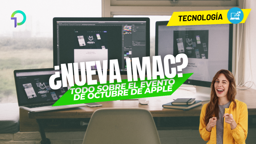 donde-ver-el-el-evento-de-apple-de-octubre