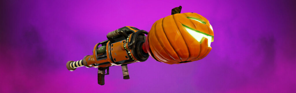 Fortnite se viste de Halloween Jack Skellington y Michael Myers se unen a la diversión 