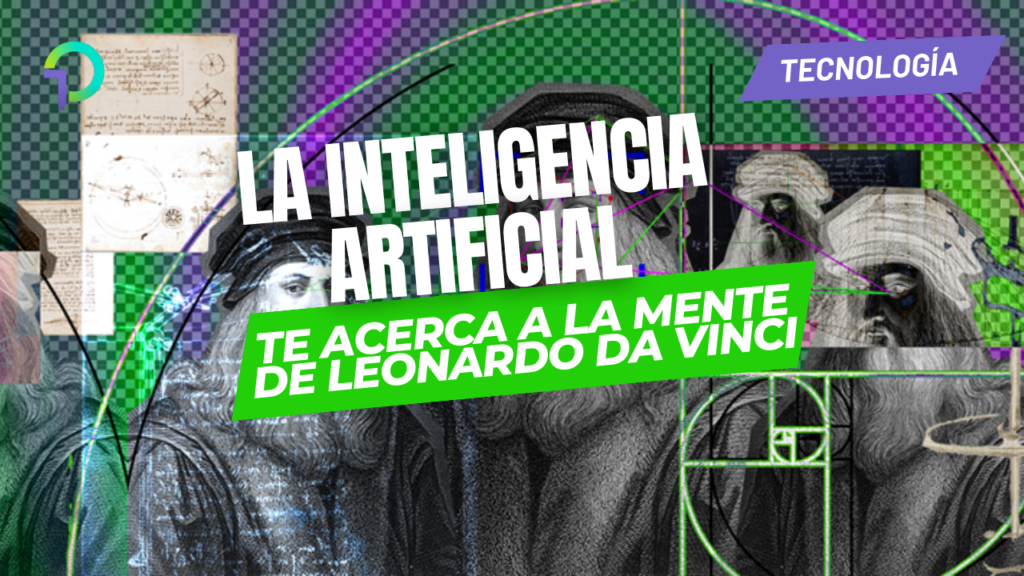 esta-inteligencia-artificial-te-permitira-conocer-la-mente-de-da-vinci