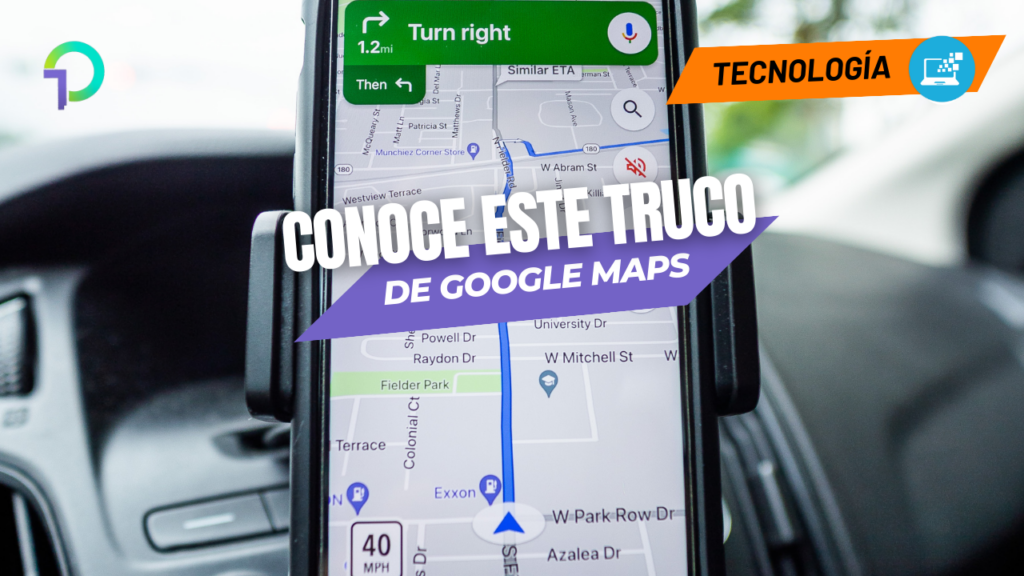 harto-de-perderte-google-maps-tiene-este-truco-para-ti