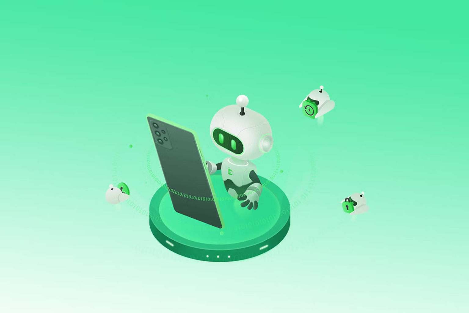 RESTABLECER LOS DATOS DE F BRICA DE UN DISPOSITIVO ANDROID visual data 7