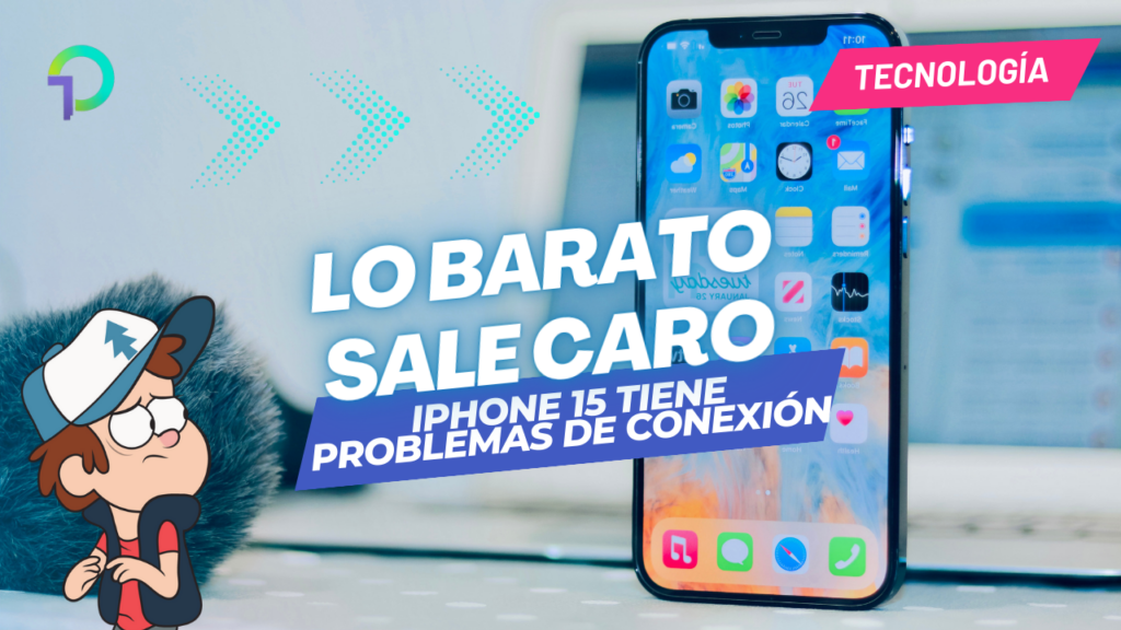 lo-barato-sale-caro-el-iphone-15-ahora-no-puede-conectarse-a-internet