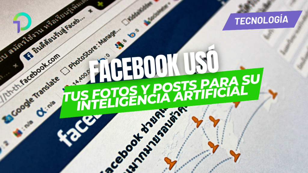 meta-ai-la-inteligencia-artificial-de-facebook-utilizo-tus-fotos-y-posts-personales