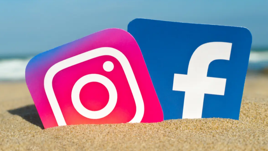 facebook instagram pagar suscripcion