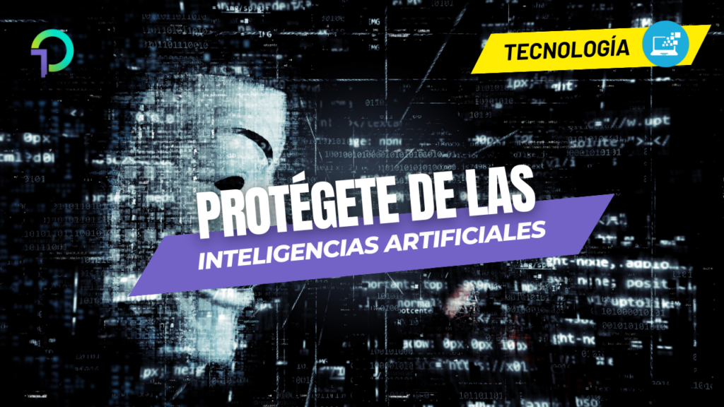 eres-artista-esta-herramienta-te-protege-del-robo-de-las-ia