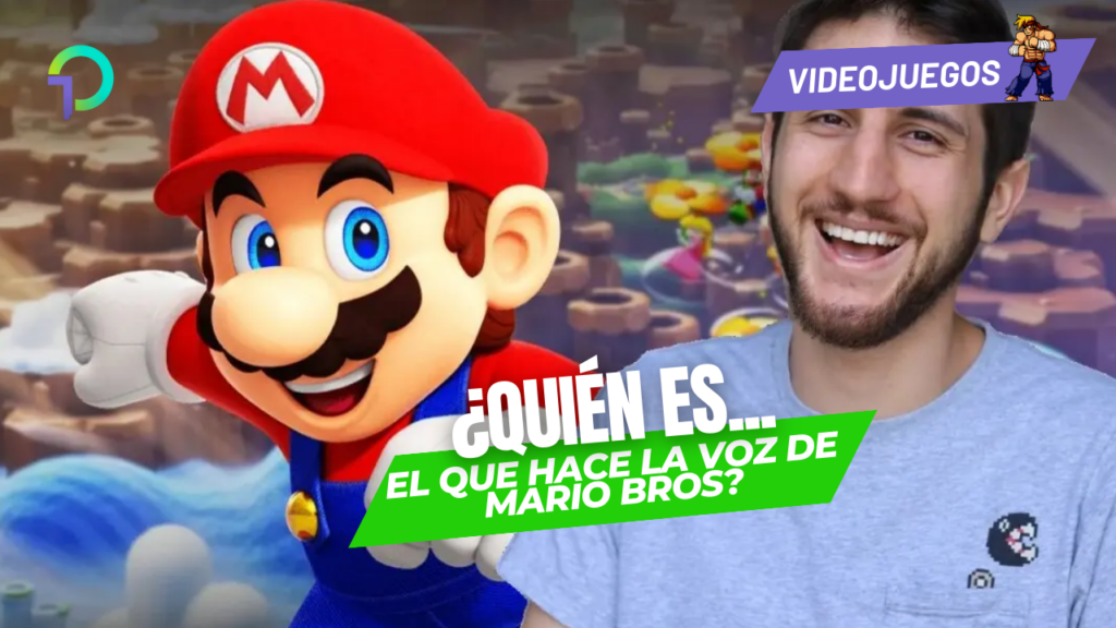 quien-es-el-que-hace-la-voz-de-mario-bros