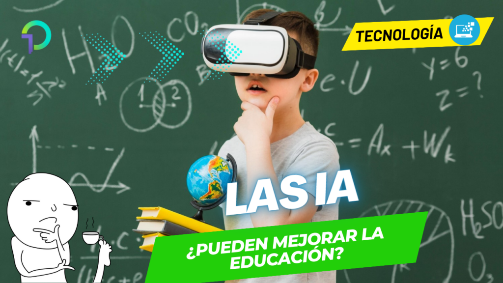 como-la-ia-afecta-a-la-educacion