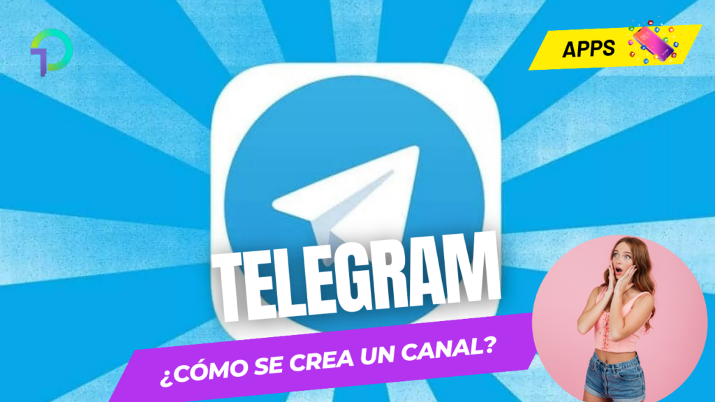 como-se-crea-un-canal-de-telegram