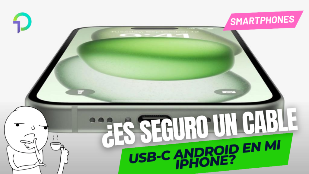 iphone-15-no-te-permite-usar-cables-usb-c-de-android-esto-es-lo-que-sabemos