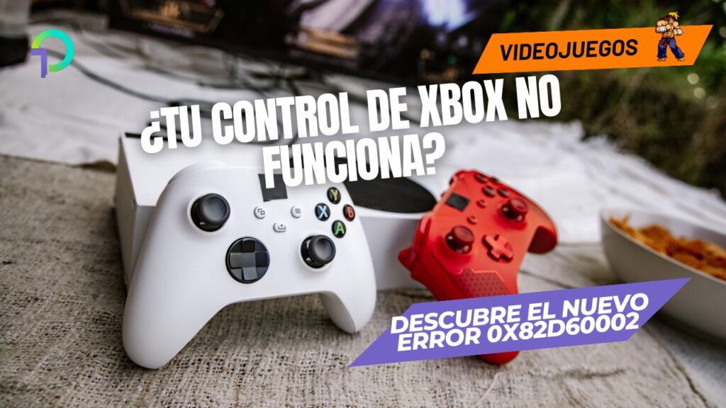 tu-control-de-xbox-no-funciona-conoce-el-error-0x82d60002