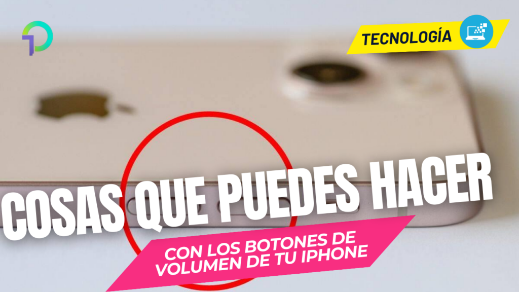 10-cosas-que-puedes-hacer-con-los-botones-de-volumen-de-tu-iphone