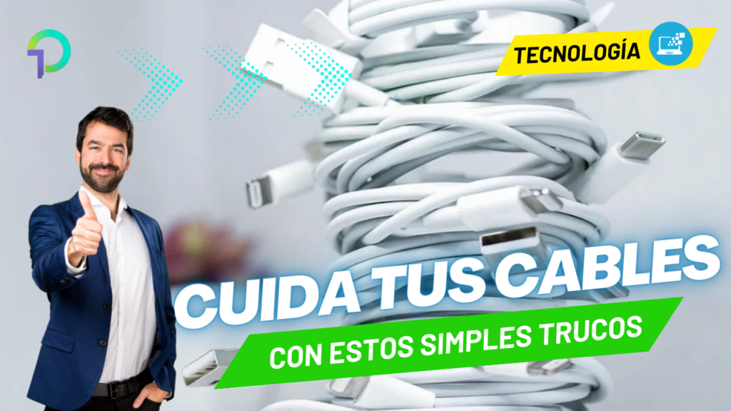 4-tips-para-evitar-que-el-cable-de-tu-celular-se-dane