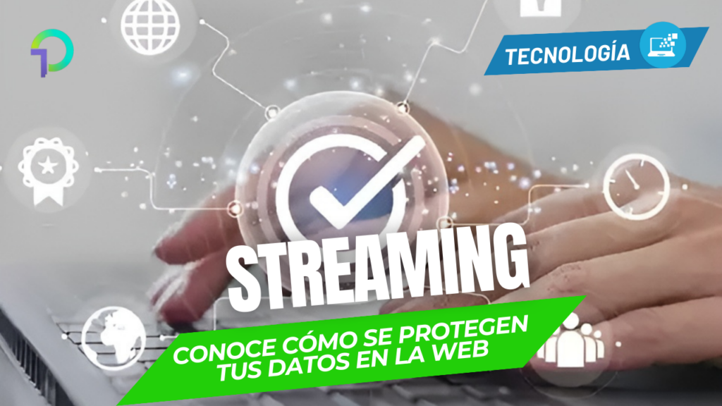 como-protegen-las-plataformas-de-streaming-tus-datos