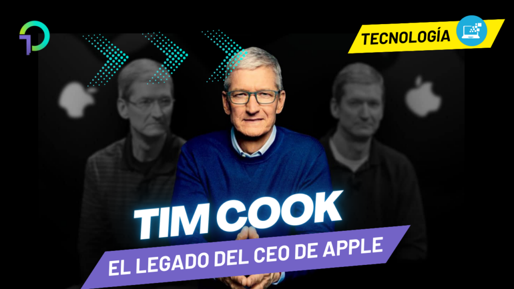 cook-y-jobs-el-legado-de-dos-genios