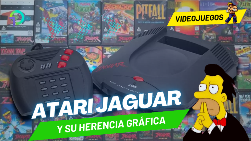 el-poder-grafico-de-jaguar-marcado-en-sus-juegos-clasicos