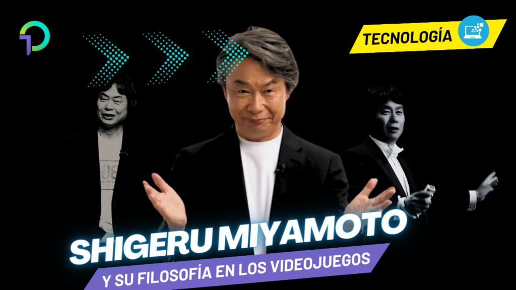 El genio detrás de Mario, Shigeru Miyamoto, Mario Bros