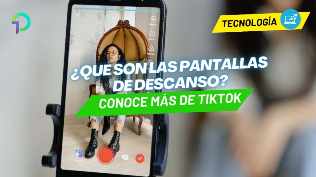 60-tiktoks-de-1-minuto-en-una-hora-tiktok-te-recomendara-descansar