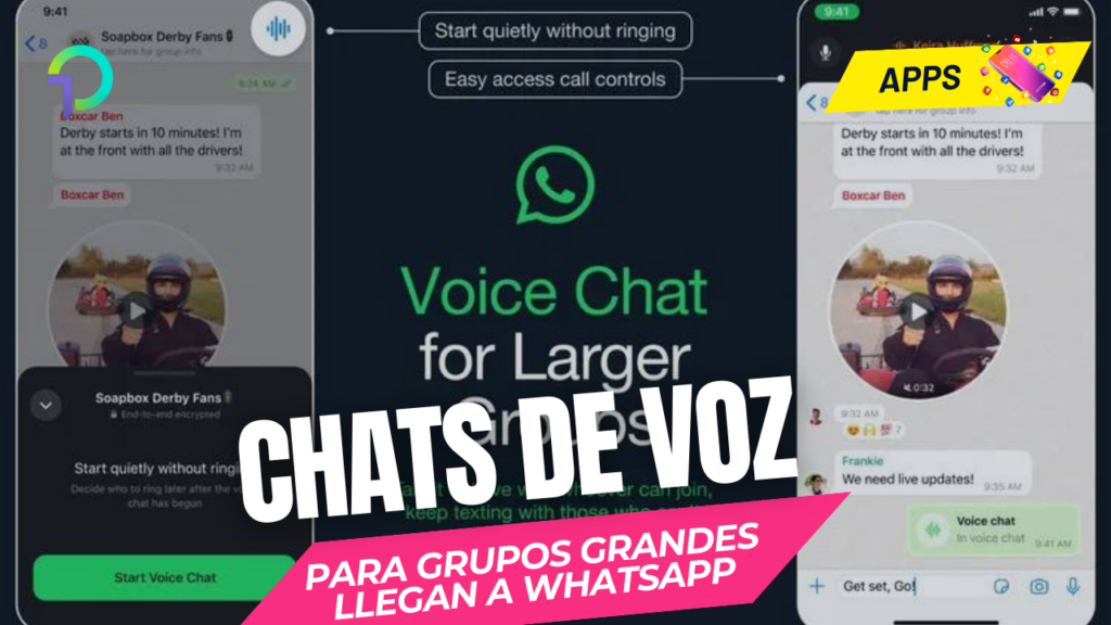 whatsapp-anuncia-los-chats-de-voz-para-los-grupos-grandes