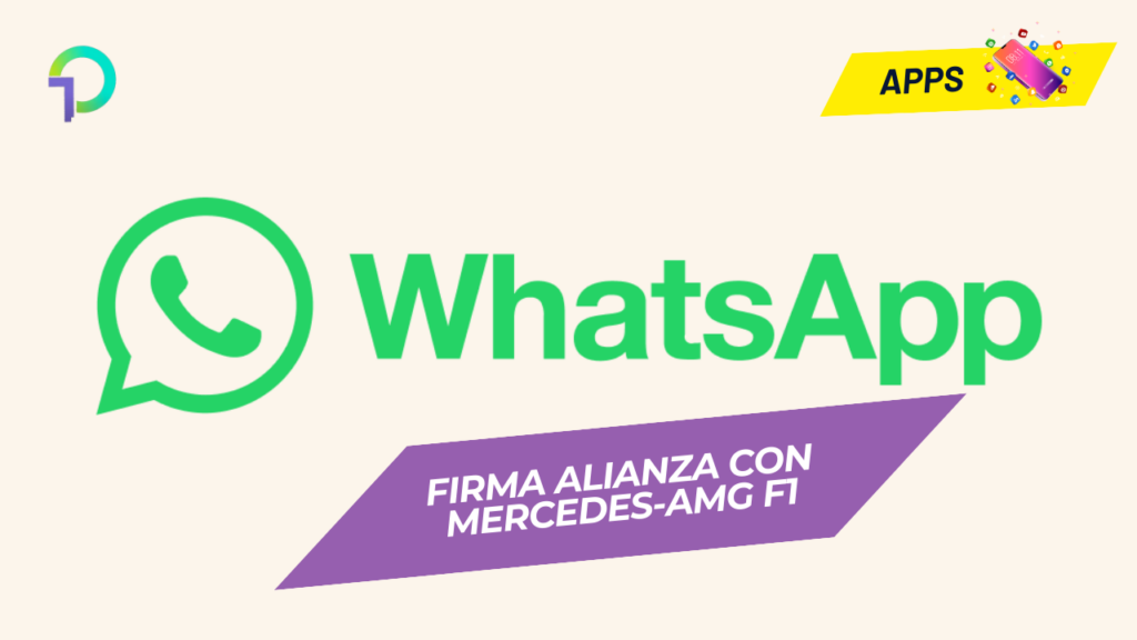 whatsapp-y-mercedes-amg-f1-crean-alianza-de-velocidad-y-conexion