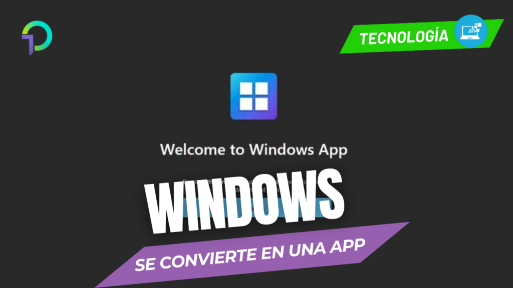 windows-ahora-es-una-app-para-iphone-ipad-mac-y-pc