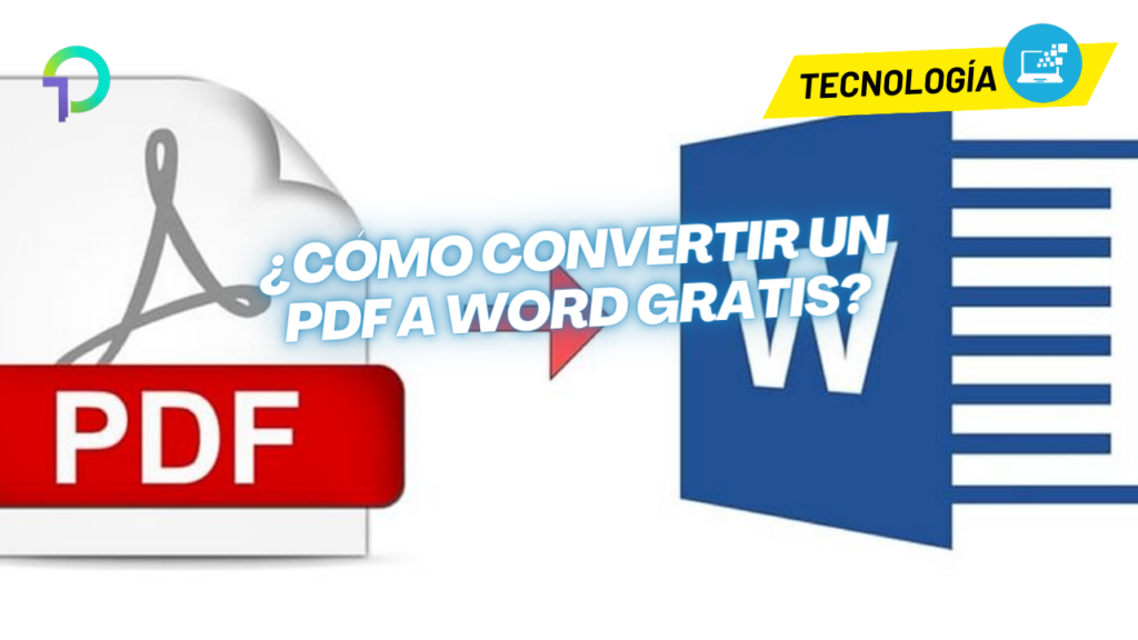 como-convertir-un-pdf-a-word-gratis
