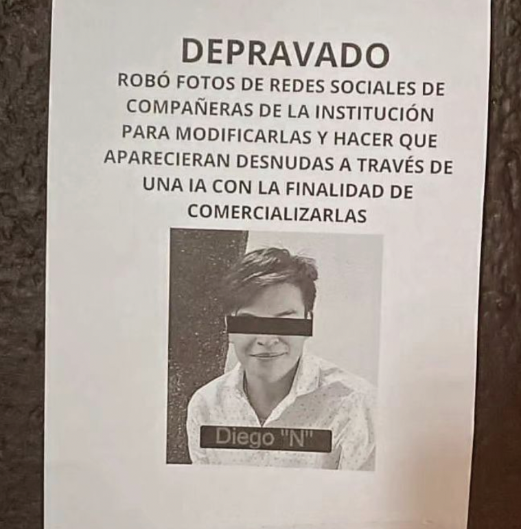 estudiante ipn ia