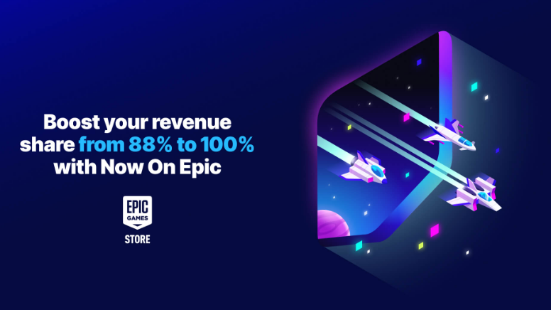 epic games juegos gratis pc