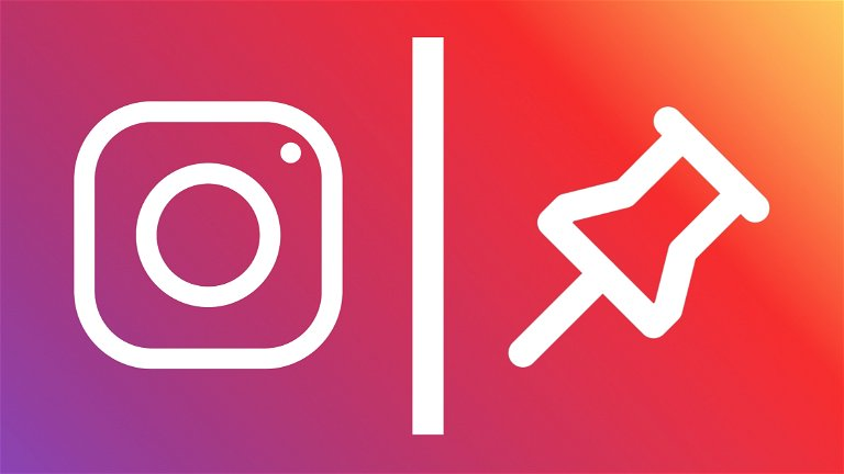 Descubre cómo fijar una publicación en Instagram 