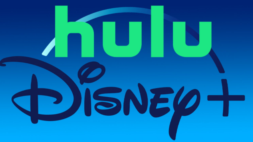 Disney plus lanzará servicio de streaming con Hululu 