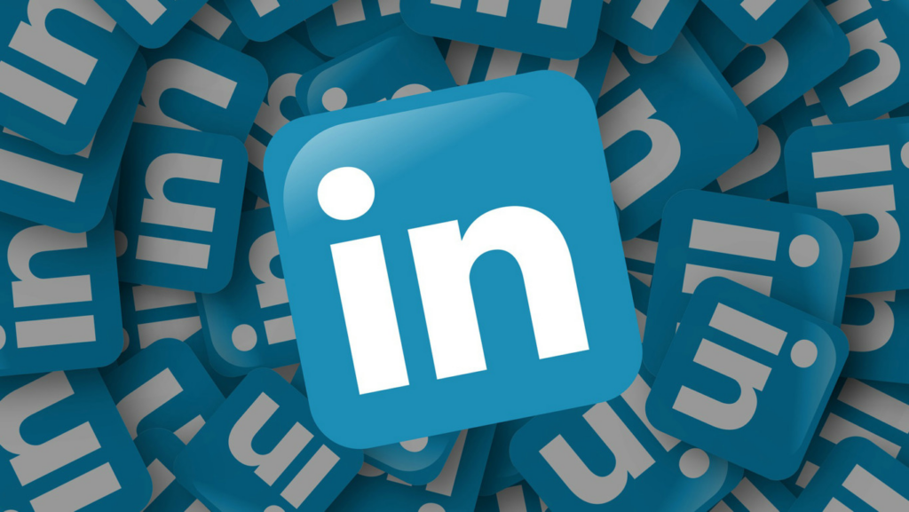 Cómo mejorar la visibilidad de tu perfil en LinkedIn  