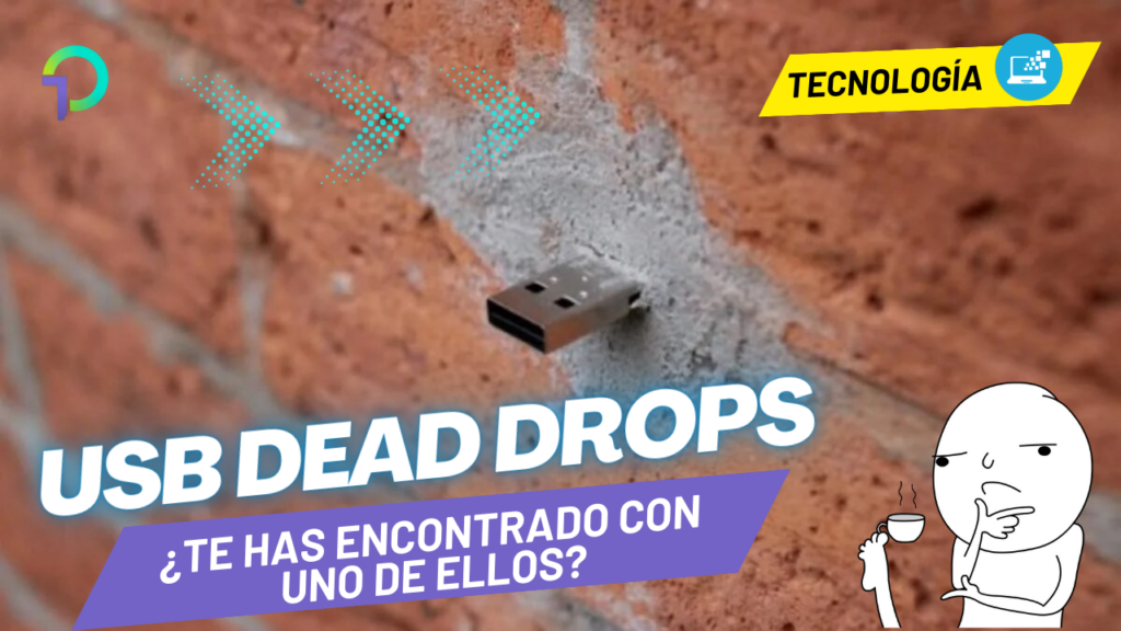 que-son-los-usb-dead-drops